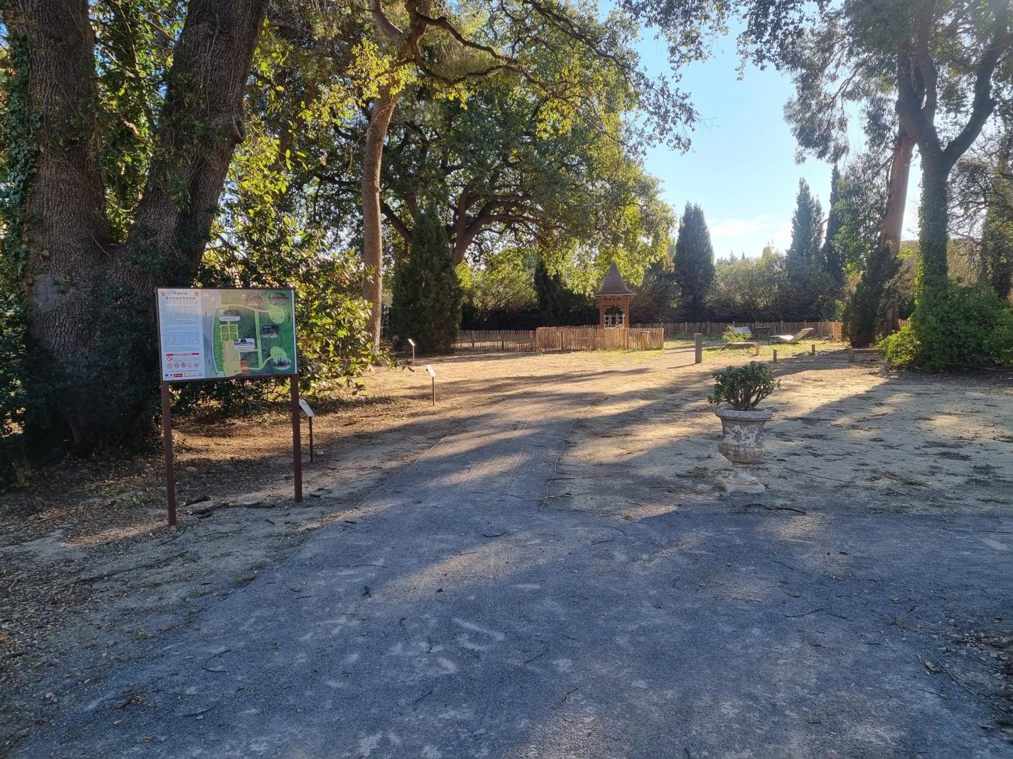 Gite Fatima Theza Exterior foto